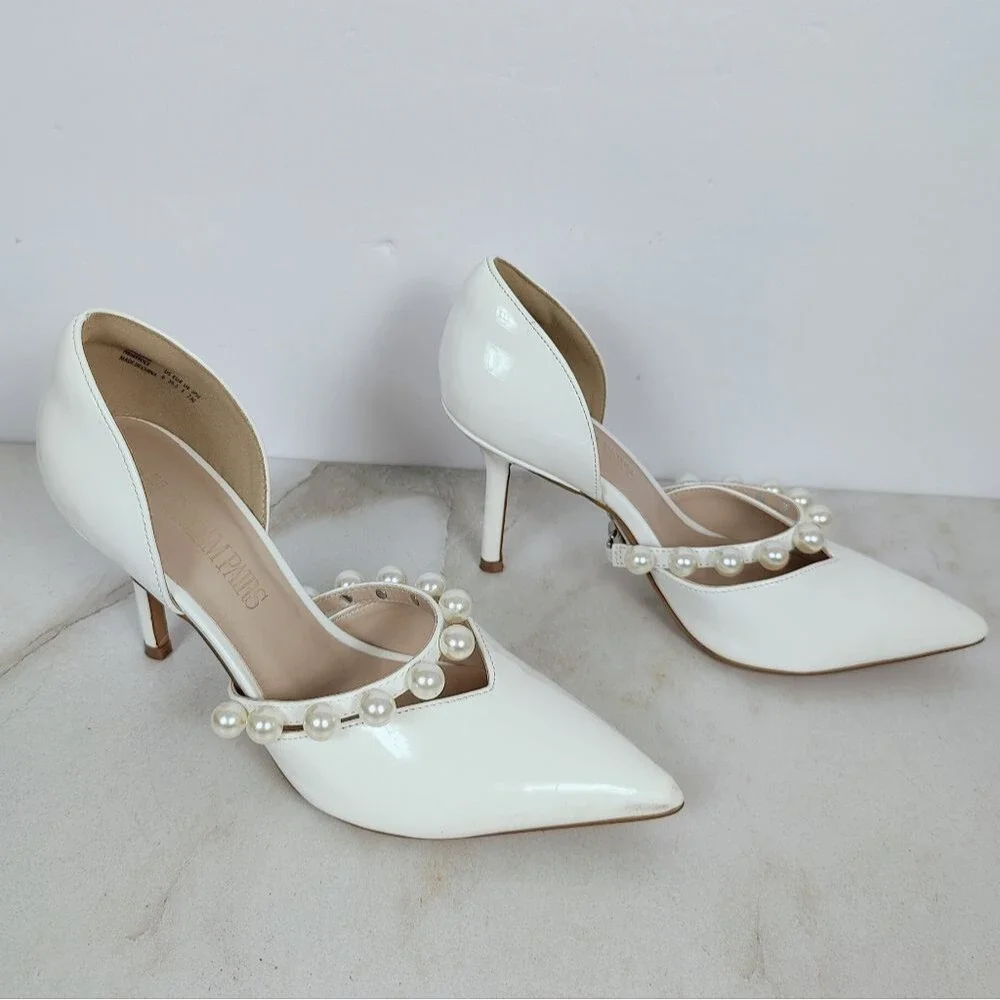 Dream Pairs pre owned